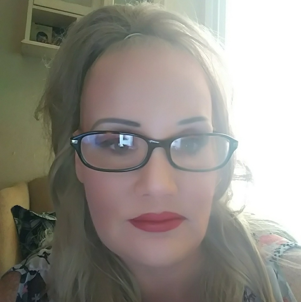 Meet your Posher, Trish